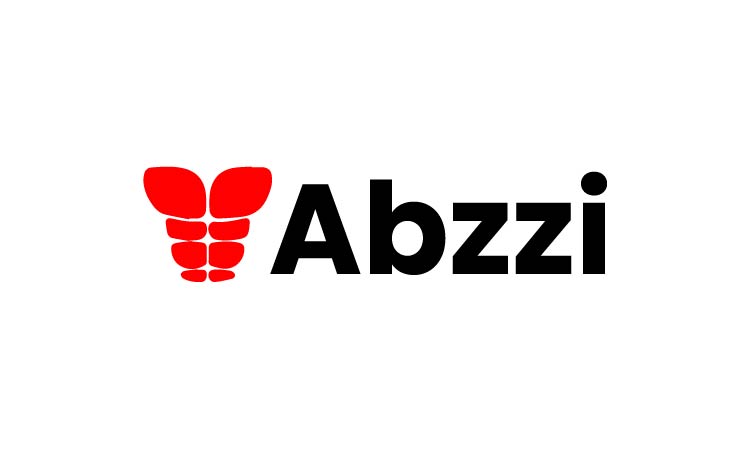 Abzzi.com - Catchy premium domains